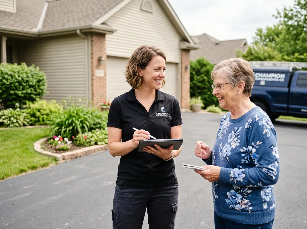 Basement Waterproofing Youngstown, PA FAQs